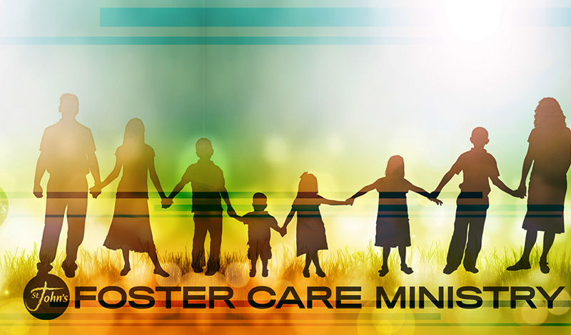 Foster Caregivers