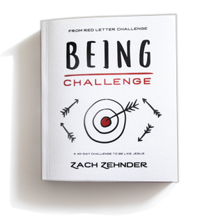 the free book
